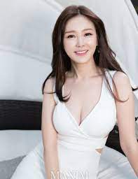 29세의 나이, 볼 것도 없이 다 끝난 인생이라고 생각했던 연수에게 차주환이 다가오면서 세상이 180도 뒤집힌다. ê³µì„œì˜ ì•„ë‚˜ìš´ì„œ ë‚˜ì´ í‚¤ ëª¸ë§¤ í´ë ˆì˜¤
