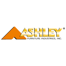 Ashley furniture logo vector category : Ashley Furniture Logo Vector Eps 400 38 Kb Download