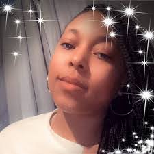 Mark Boney's Instagram, Twitter & Facebook