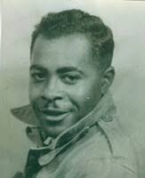 Herbert Mayberry Obituary