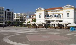 Ανακάλυψε τώρα μέσα από τις αγγελίες του spitogatos.gr μοναδικές ευκαιρίες σε πωλήσεις οικοπέδων & αγροτεμαχίων στην περιοχή σπάρτη. Sparth A8hnorama Travel