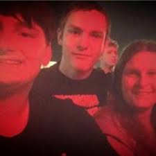 Stream Nicholas Shane Branham music