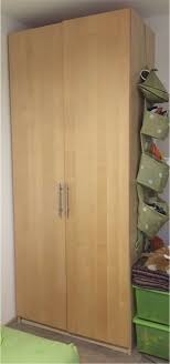 Kinderschränke für das kinderzimmer mit viel stauraum im angebot viele farben viele größen viele bezahloptionen. Ikea Pax Schrank Kinderzimmer Schlafzimmer In Niedersachsen Wennigsen Ebay Kleinanzeigen
