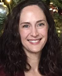 Natalie Stamper's Instagram, Twitter & Facebook