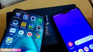 Zenfone max pro is your enduring and intelligent companion that´s built to go the distance. Vivo Z1 Pro Vs Asus Zenfone Max Pro M2 Comparison Camera Software And Battery Youtube