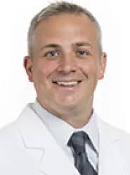 Dr. Payton Fennell, DO