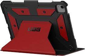 เคส ipad uag monitor