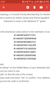 Nintendo eshop card sale reddit. Free Eshop Codes Reddit Cheap Buy Online