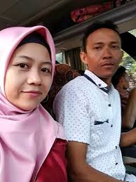 My 8 yo German Shepherd-Lab mix(Kahlua) has been super clingy lately.  Couldn't resist the photo op.. lol