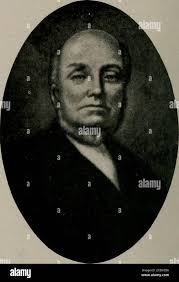 Nelme hi-res stock photography and images