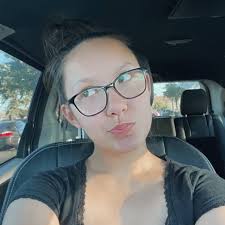 Kayla Plunkett (@continually.confused) • Instagram photos and videos