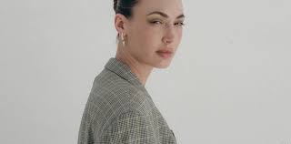 Cómo es la performance que llevará la Argentina a la Biennale di Danza di  Venezia?