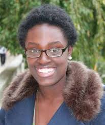 Teachers of our Time