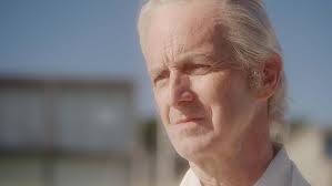 American Horror Story" Requiem 1981/1987: Part 1 (TV Episode 2022)