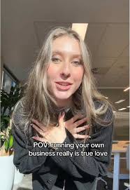 Empowering Female Entrepreneurs in Australia