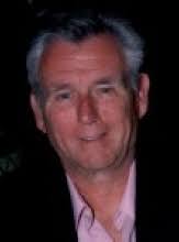 Obituary information for Richard W. "Rick" Danner Jr.