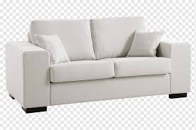 Harga kursi lipat santai berjemur velbed outdoor navy blue. Sofa Tempat Tidur Sofa Kursi Empuk Kursi Malas Ruang Tamu Lv Biru Sudut Putih Png Pngwing