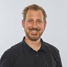 Amazon.in: John Farrier: books, biography, latest update