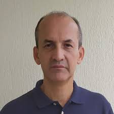 SanDra Vasco Montoya (@SanDrahVascoMon)