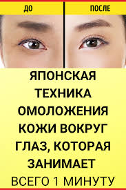 как избавиться от волос в зоне бикини народными средствами Krasota V 2020 G Krasota Lico Zhurnal O Zdorove
