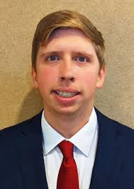 Heritage Bank Announces Lenders