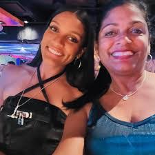 Felix Boyer's Instagram, Twitter & Facebook