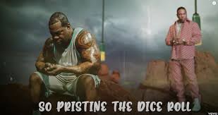 We did not find results for: Factory78 Music Video Busta Rhymes Feat Kendrick Lamar Look Over Your Shoulder Lyric Video