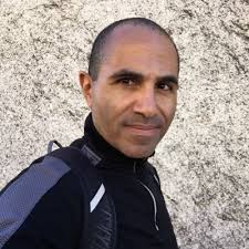 The California Wellness Foundation Management Team