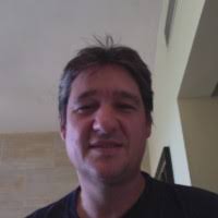 300+ "Steven Davey" profiles