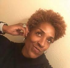 Manifestations: True Stories Of Bringing The Imagined Into Reality  (Expansion)