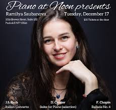 10th annual Kwanzaa Ball a decade in the making