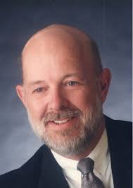 Obituary for Jae Edward Auld