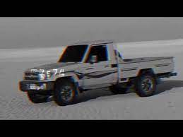 12 سبتمبر 2020 in 2021 monster trucks vehicles