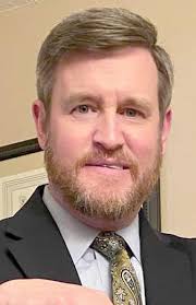 February 2023 by Star News