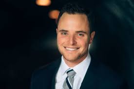 Kevin Johnston's Instagram, Twitter & Facebook