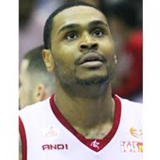 Tyrell Biggs, Basketball Player, Stats, Height, Age