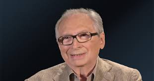 Jean-Charles Tacchella