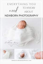 Tips For Newborn Photography Everything You Need To Know Newborn Photography Girl Diy Newborn Photography Girl Diy Newborn Photography