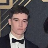 1000+ "Varady" profiles