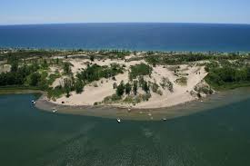 April 30, 2021 to october 31, 2021. Sandbanks Dunes Ontario Parks Parks Canada Ontario Provincial Parks