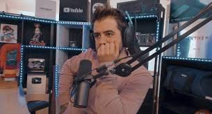 Auronplay summary stats over the past 7 days. Auronplay Edit De Twitter Auronpan Elrubius Y Mangel Imagenes De Youtubers Fotos De Perfil