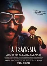 Балаш Лендьела » Смотреть онлайн фильмы и сериалы бесплатно в хорошем  качестве HD KinoFlux cc