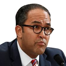 WSJ Election Challenge