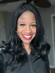 Today we announce that the Drama Division's MFA in Acting will join  Juilliard's growing list of tuition-free programs! Beginning with our next  incoming class, in the fall of 2024, all four years