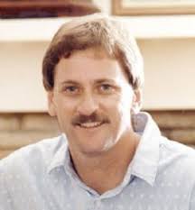 Lane Patrick Frizzell Obituary March 9, 2015