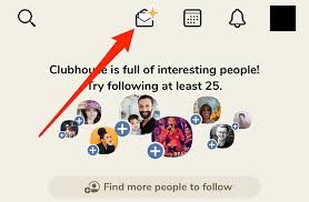 How to get a clubhouse invite. Clubhouse How To Invite Someone To Join Clubhouse