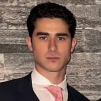 7 "Adrian Monroy Gonzalez" profiles