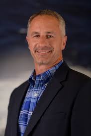 Four Named to 2019 Distinguished Alumni