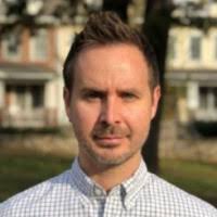 Ryan Martz Email & Phone Number