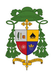 Lagu rohani katolik masa prapaskah 2021. Keuskupan Ruteng Media Informasi Pastoral